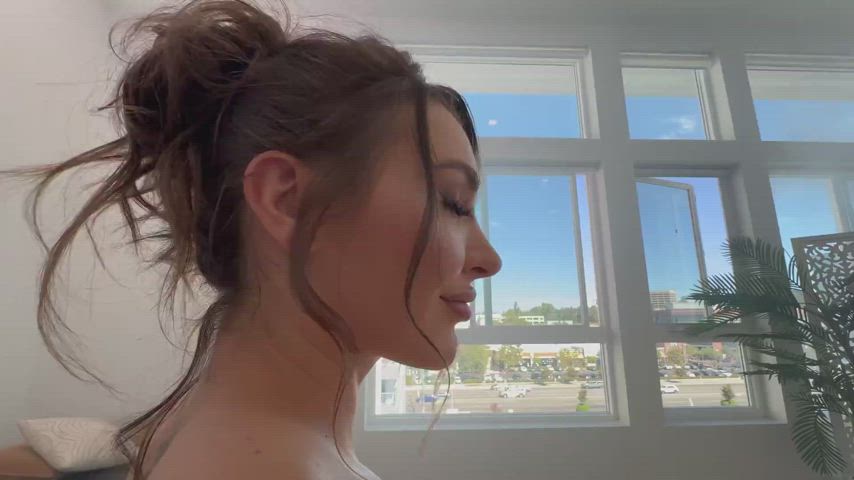 bbc big ass big dick big tits brunette dredd hardcore interracial pawg gif