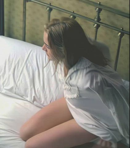 Hairy Pussy Kate Winslet Nude gif