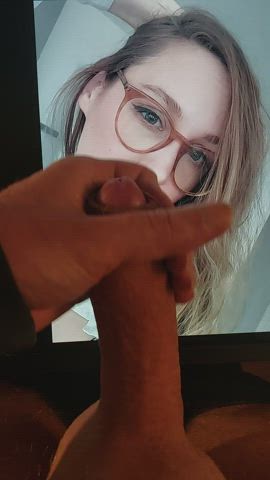 Sjokz cumtribute