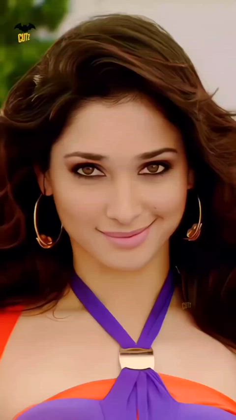 Tamannaah Bhatia