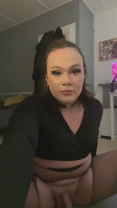 would you come and suck me??