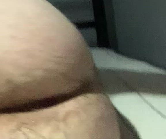 My boypussy is gaping and full of cum (19)