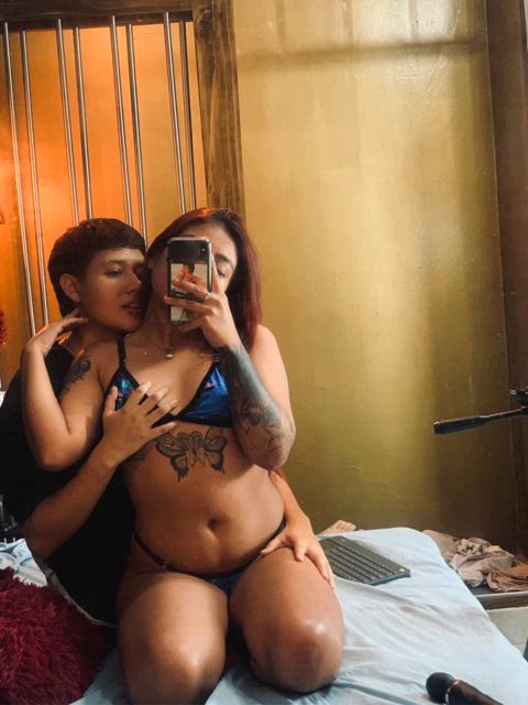 ass big ass couple cute ebony couple lesbian lesbians real couple tits amateur-girls