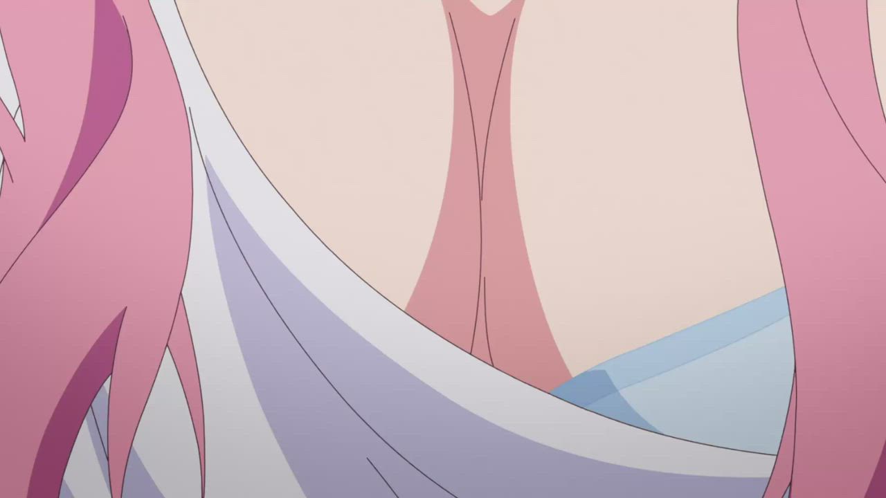 Animation Anime Hentai gif