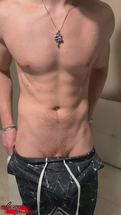 🔥$5 Onlyfans (50% OFF FLASH SALE!)🔥