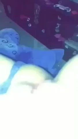 cum pussy squirting teen wet pussy wet and messy white girl gif