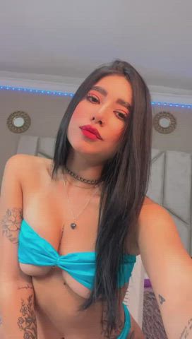 Hi darling https://chaturbate.com/emma_pole_88/