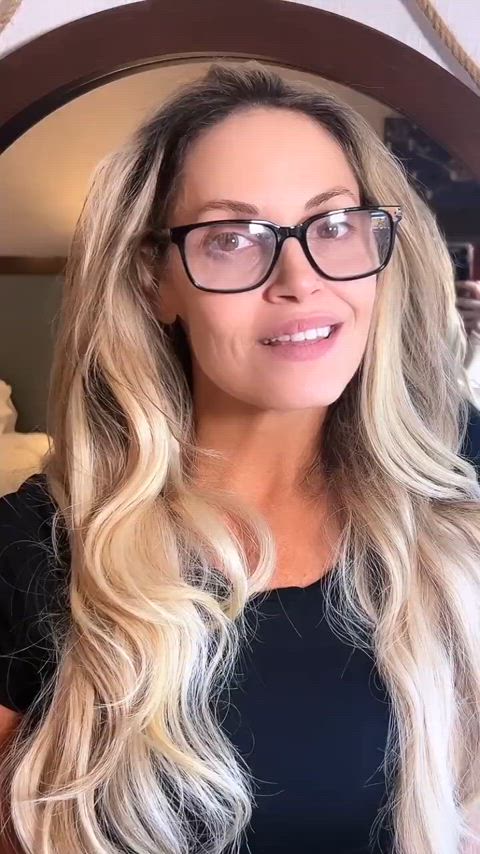 interracial milf trish stratus gif