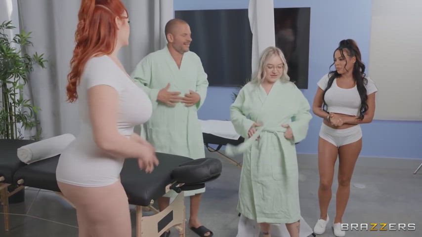 abigaiil morris brazzers cock shock gif