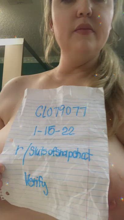 Need slut at your service