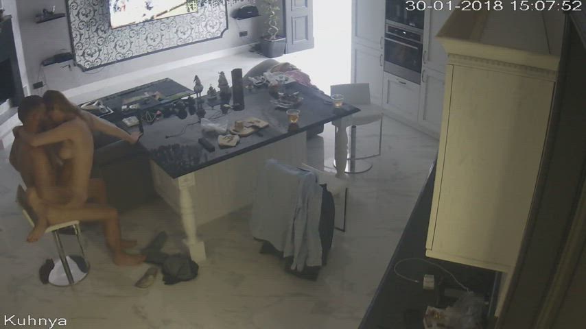 Spy Spy Cam Voyeur gif