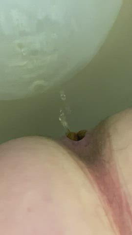 [SELLING][F26] Scat conten original [Dropbox] 29 videos eating shit playing smearing