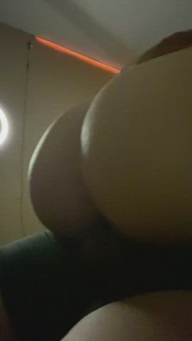 fleshlight male masturbation sex doll gif