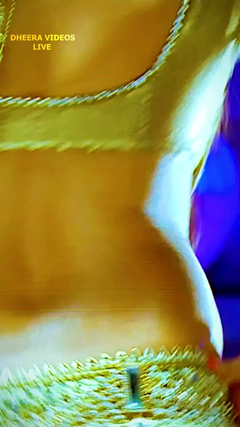 bollywood celebrity grinding hindi indian indian cock gif