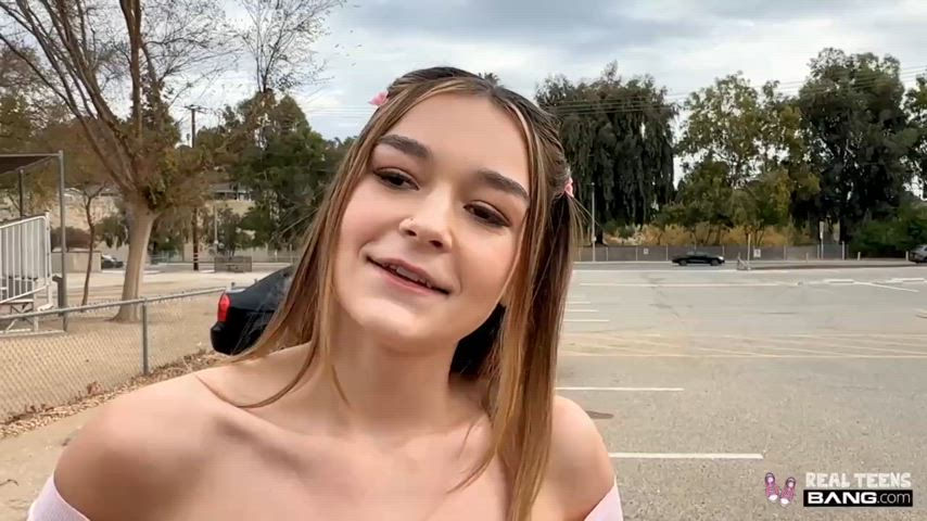 pornstar teen r/pornstarlethq pornstars gif