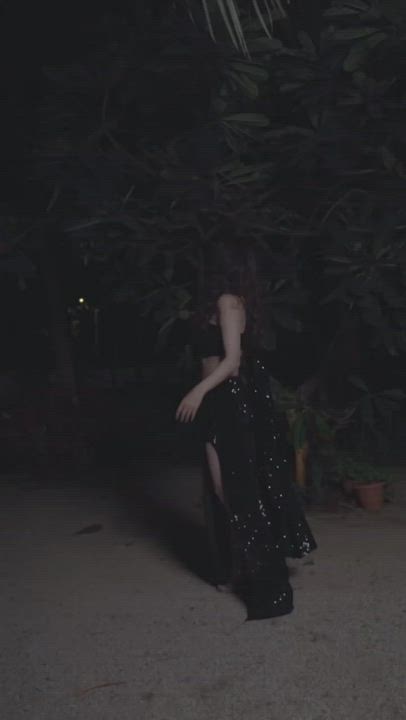 Bollywood Hotwife Sex gif