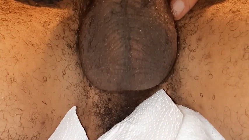 cock cum homemade jerk off masturbating orgasm pulsating solo gif