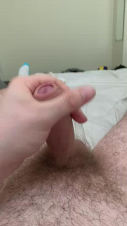 Fresh Hot Load Would love to blow some more for people to enjoy