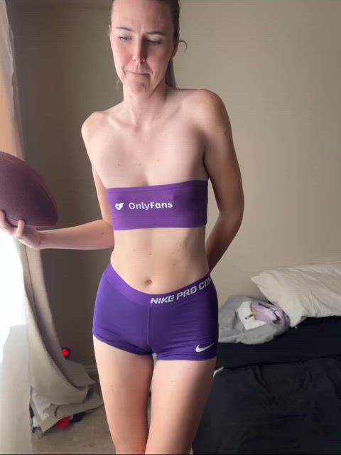 adult game onlyfans sport just-boobs gif