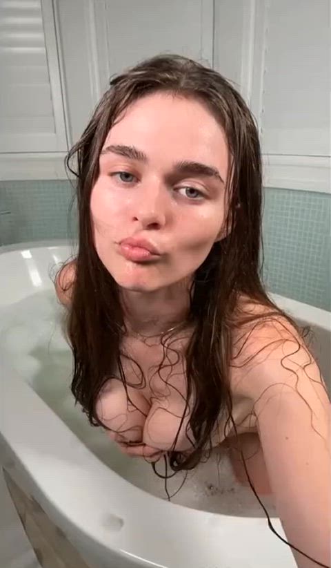 amateur bathtub big tits huge tits natural tits onlyfans teen bigtits celebs curvy-chicks