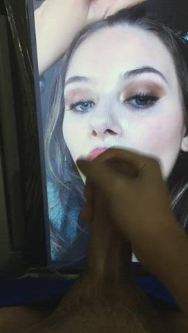 Cumtribute Julia