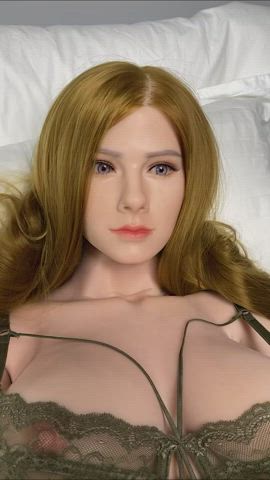 Sex Doll Sex Machine Sex Tape gif