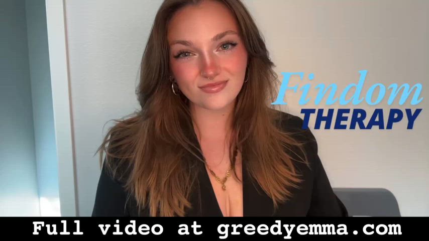 amateur big tits doctor femdom findom goddess humiliation role play roleplay goddess