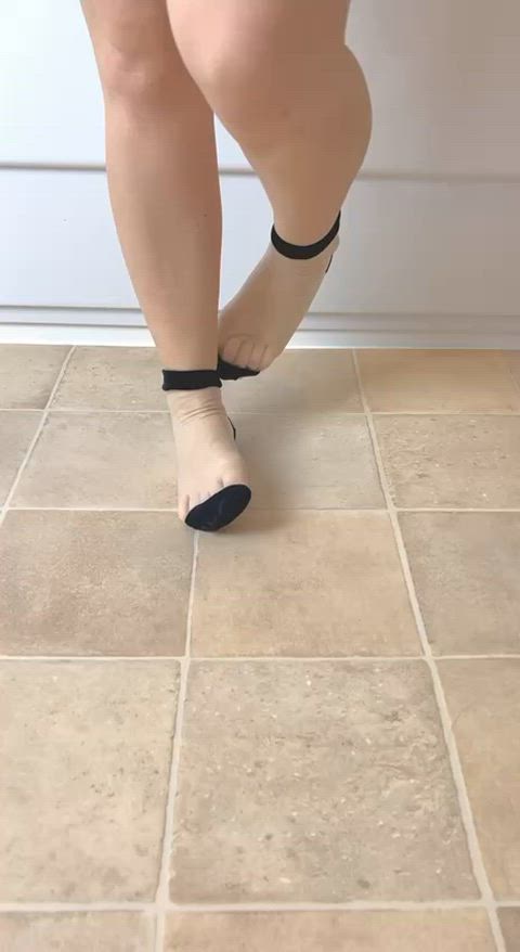 foot foot fetish foot worship onlyfans gif