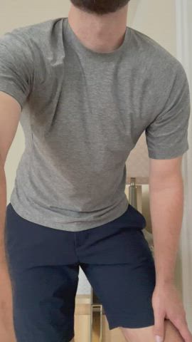 love how floppy it gets on a hot day (31)