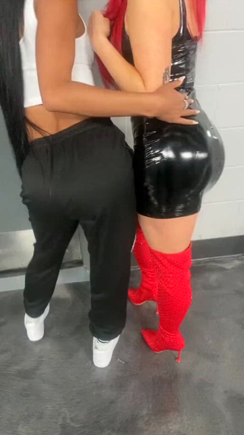 actress bending over celebrity leather redhead spanking tiktok celebs ebony-girls