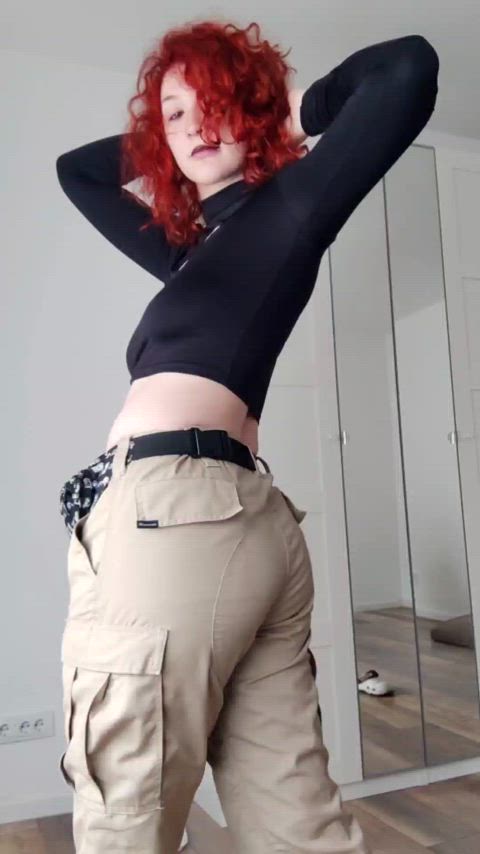 Kim's possible version of mine [F]