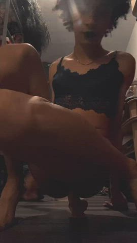 anal femboy trans femboys gif