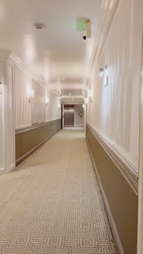 fit hotel public gif