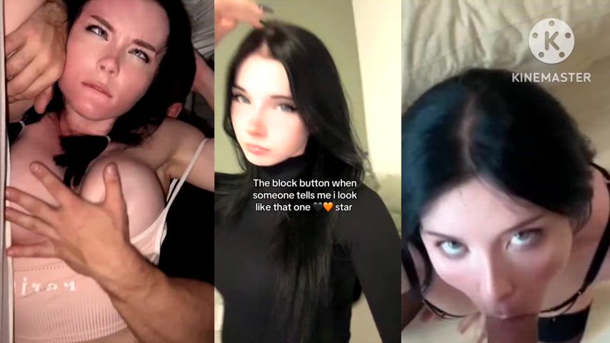 Blowjob GIF by goon_for_tiktok