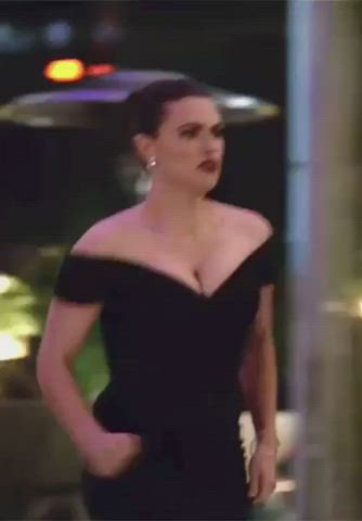 Katie mcgrath