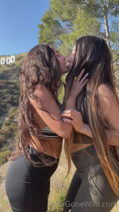 Aaliyah Aaliyah Hadid Aaliyah Love gif