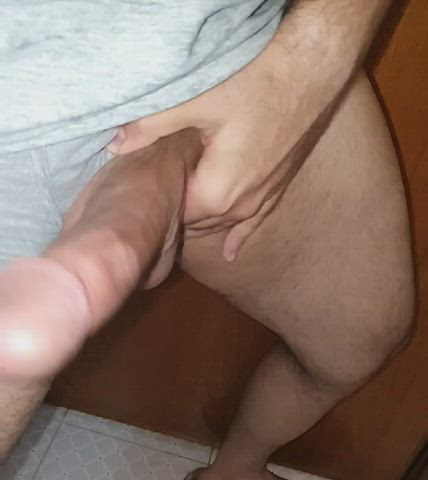 big dick cock penis gif