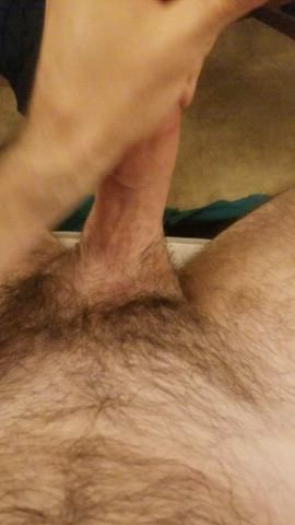 Cum Cumshot Male Masturbation gif