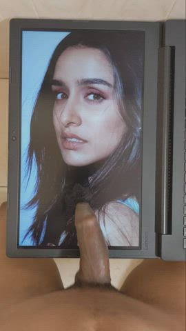 Shraddha Kapoor