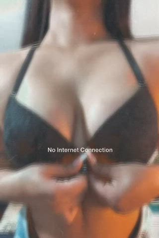 My nipples wait for you https://chaturbate.com/abby_miller_1/