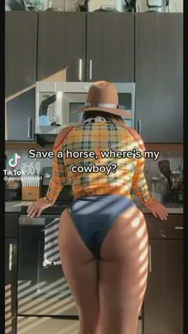 ass big ass big tits cosplay tits gif