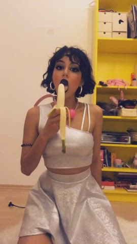 Banana