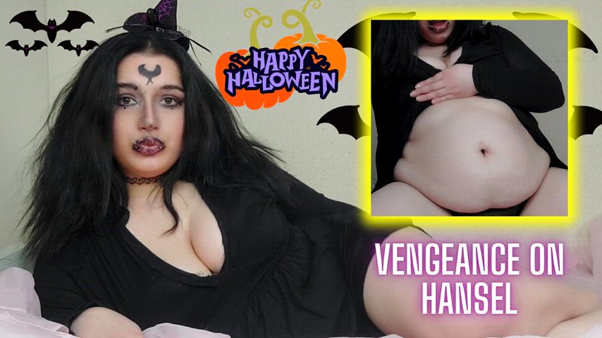 big tits cosplay fetish role play thick toilet vore witch belly r/weird_porn alt-girls