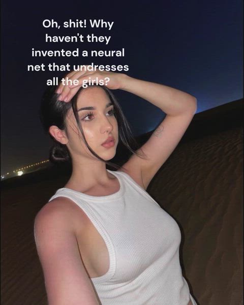 19 years old 20 years old brunette dress natural tits onlyfans teen tiktok tits r/tiktits