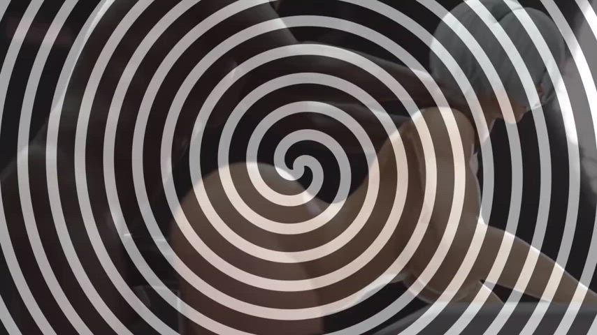 animation ass bbc big tits hypnosis gif