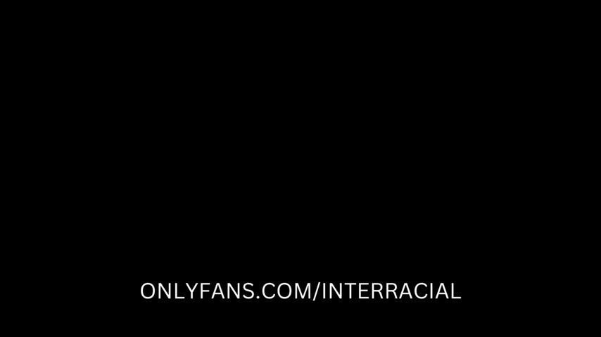 anal black booty daddy ebony fuck gay hairy interracial onlyfans gif