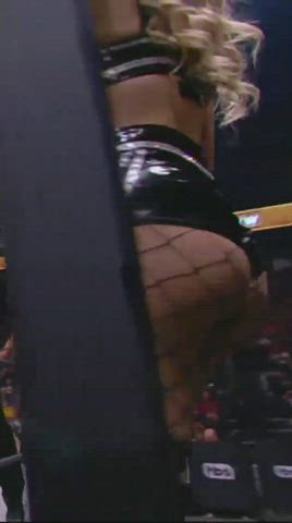 ass big ass booty brazilian thick wrestling gif
