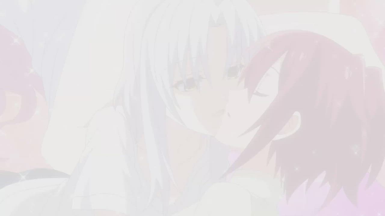 Animation Anime Hentai gif