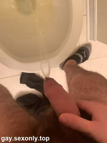 3d amateur bbc bwc cumshot gay hardcore masturbating nsfw gif