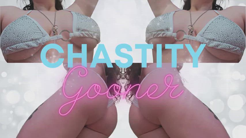 ass big tits bikini chastity domination dominatrix femdom findom gooning tease bikinis